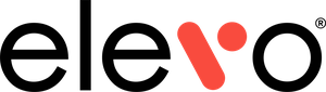Elevo